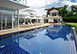 Villa Sapna Thailand Vacation Villa - Phuket