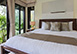 Thailand Vacation Villa - Koh Samui, Surat Thani Province