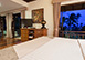 Thailand Vacation Villa - Koh Samui, Surat Thani Province