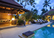 Thailand Vacation Villa - Koh Samui, Surat Thani Province