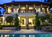 Thailand Vacation Villa - Koh Samui, Surat Thani Province