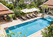 Thailand Vacation Villa - Koh Samui, Surat Thani Province