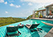 Villa Skyfall Thailand Vacation Villa - Tambol Bophut