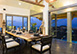 Villa Skyfall Thailand Vacation Villa - Tambol Bophut