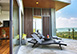 Villa Skyfall Thailand Vacation Villa - Tambol Bophut