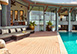 Villa Skyfall Thailand Vacation Villa - Tambol Bophut