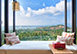 Villa Skyfall Thailand Vacation Villa - Tambol Bophut