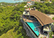 Villa Skyfall Thailand Vacation Villa - Tambol Bophut