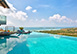 Villa Skyfall Thailand Vacation Villa - Tambol Bophut