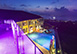 Villa Skyfall Thailand Vacation Villa - Tambol Bophut