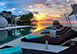 Villa Tievoli Thailand Vacation Villa - Phuket