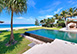 Villa Tievoli Thailand Vacation Villa - Phuket