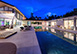 Villa Tievoli Thailand Vacation Villa - Phuket