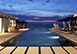 Villa Tievoli Thailand Vacation Villa - Phuket