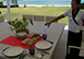 Villa Tievoli Thailand Vacation Villa - Phuket