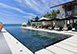 Villa Tievoli Thailand Vacation Villa - Phuket