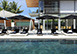 Villa Tievoli Thailand Vacation Villa - Phuket