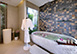 Villa Tievoli Thailand Vacation Villa - Phuket