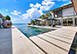 Villa Tievoli Thailand Vacation Villa - Phuket