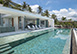 Villa Zest Thailand Vacation Villa - Lime Samui