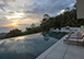 Villa Zest Thailand Vacation Villa - Lime Samui