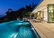 Villa Zest Thailand Vacation Villa - Lime Samui