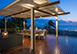 Villa Zest Thailand Vacation Villa - Lime Samui