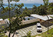 Villa Zest Thailand Vacation Villa - Lime Samui