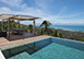 Villa Zest Thailand Vacation Villa - Lime Samui