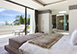 Villa Zest Thailand Vacation Villa - Lime Samui