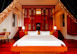 A Talang Phuket Luxury Villa Rental