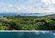 Marguerite Caribbean Vacation Villa - Mustique Island