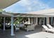 Marguerite Caribbean Vacation Villa - Mustique Island