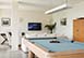 Marguerite Caribbean Vacation Villa - Mustique Island