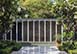Marguerite Caribbean Vacation Villa - Mustique Island