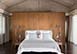 Marguerite Caribbean Vacation Villa - Mustique Island