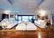 Moongate Caribbean Vacation Villa - Mustique Island