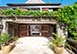 Moongate Caribbean Vacation Villa - Mustique Island