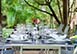 Moongate Caribbean Vacation Villa - Mustique Island