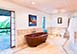 Moongate Caribbean Vacation Villa - Mustique Island