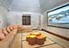 Moongate Caribbean Vacation Villa - Mustique Island