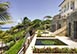 Sunrise Caribbean Vacation Villa - Mustique Island