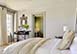 Sunrise Caribbean Vacation Villa - Mustique Island