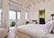 Sunrise Caribbean Vacation Villa - Mustique Island