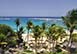 Sunrise Caribbean Vacation Villa - Mustique Island