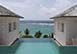 Sunrise Caribbean Vacation Villa - Mustique Island