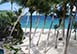 Sunrise Caribbean Vacation Villa - Mustique Island