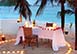 Sunrise Caribbean Vacation Villa - Mustique Island