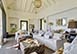 Sunrise Caribbean Vacation Villa - Mustique Island