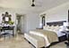 Sunrise Caribbean Vacation Villa - Mustique Island